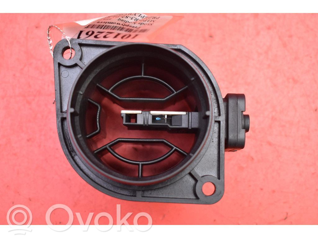 Debitmetru aer   04L906461B,04L906461B