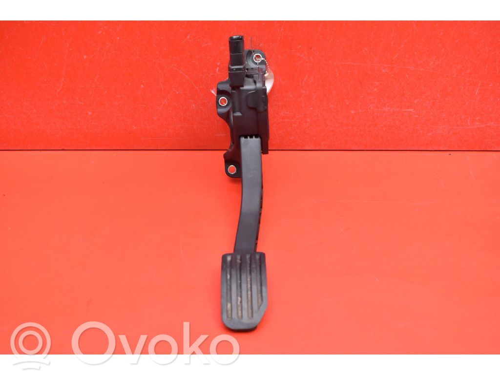 Pedală accelerație   8G9N9F836AA,8G9N9F836AA