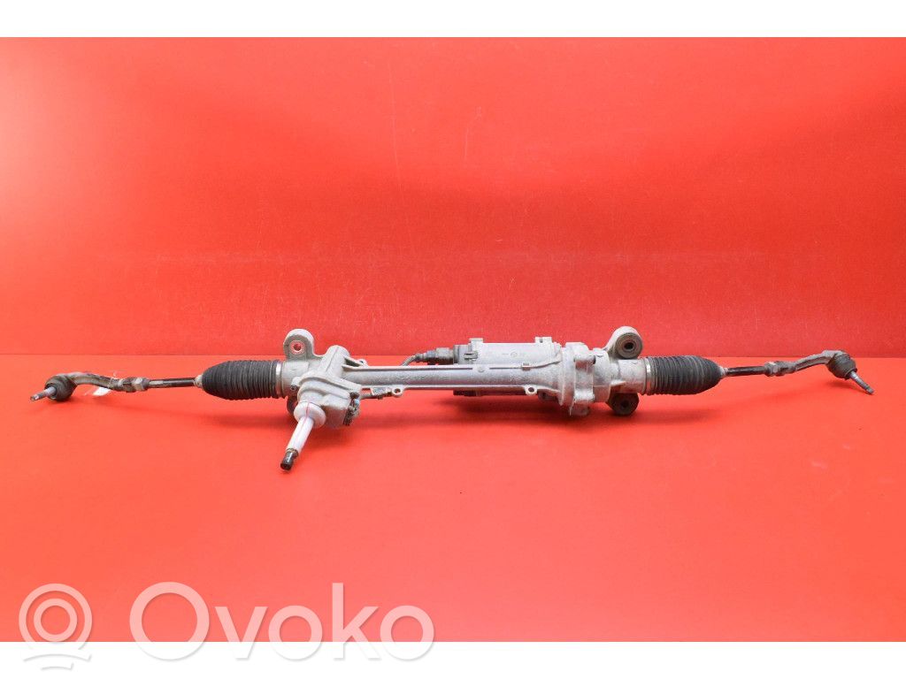 Hammastanko   56320CV000,56320CV000