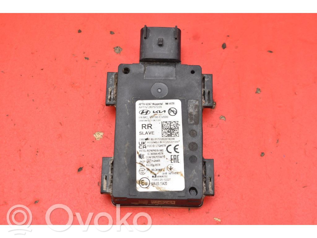 Sensor   99150CV000,99150CV000