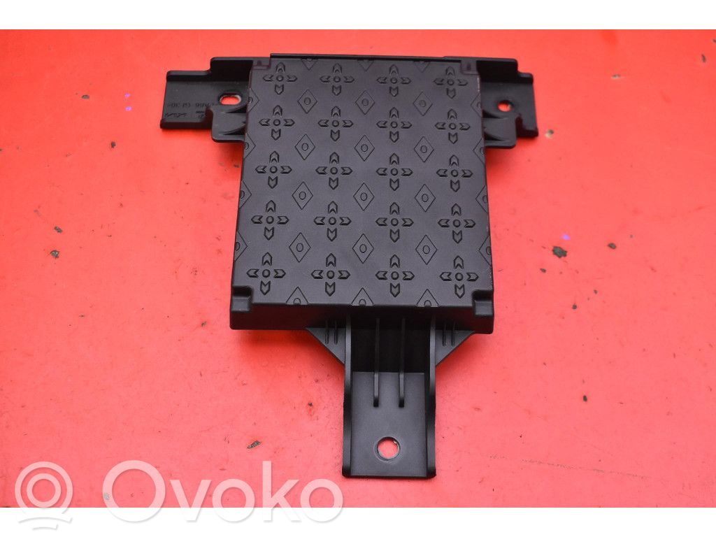 AC 428 Centralina/modulo motore ECU 