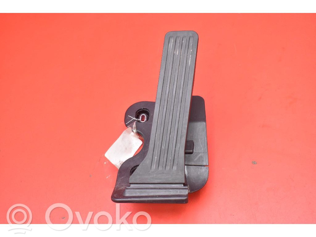 Mazda CX-3 Accelerator throttle pedal 