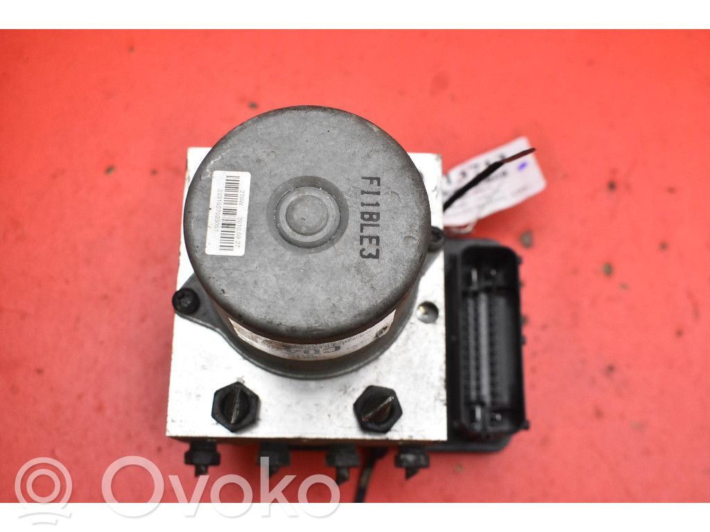 KIA Soul Pompa ABS 