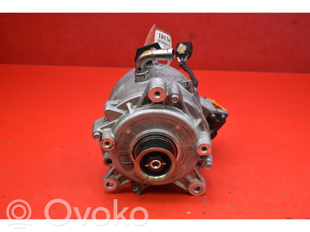 Generator/alternator   373902M900,373902M900