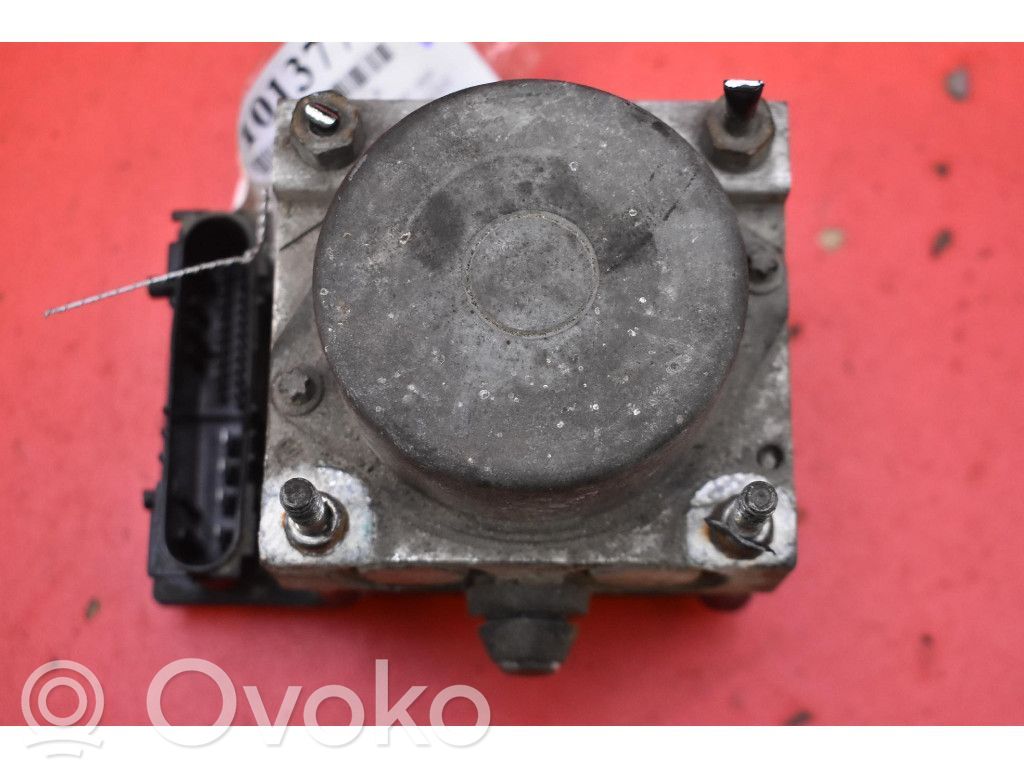 Pompa ABS   51787091,51787091