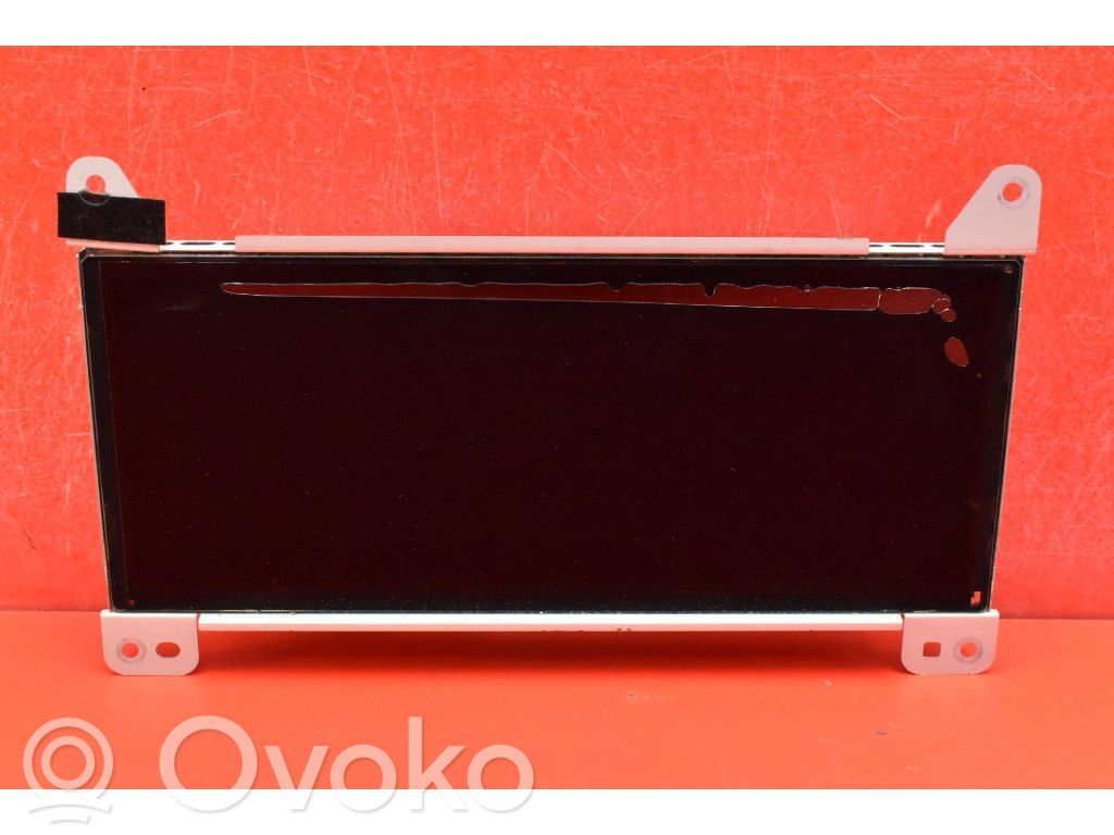Geschwindigkeitsmesser Cockpit   100478800E,100478800E