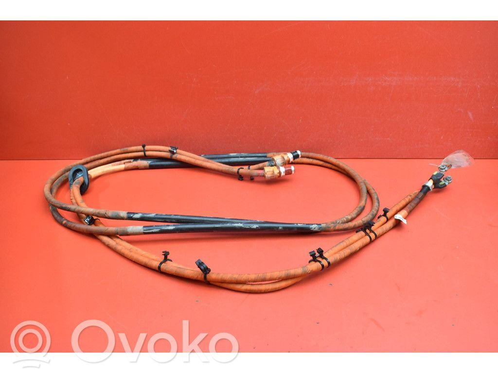 Otros cableados   106341510A,106341510A