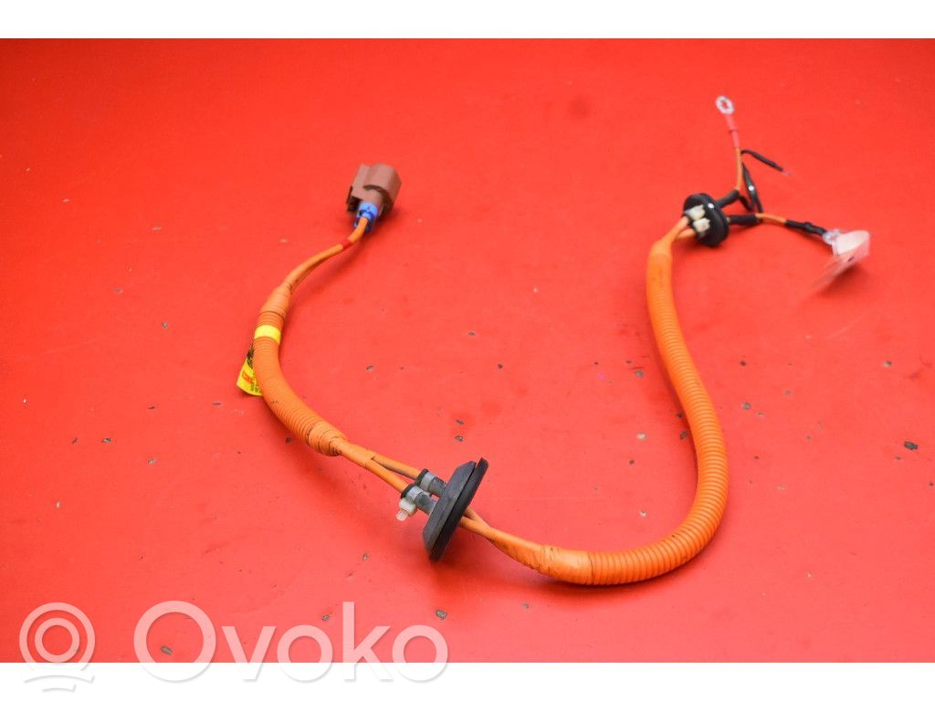 Otros cableados   M1205X200003,M1205X200003
