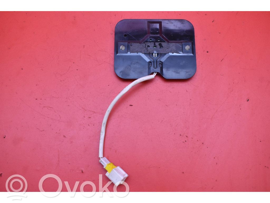Sensor   100577800B,100577800B