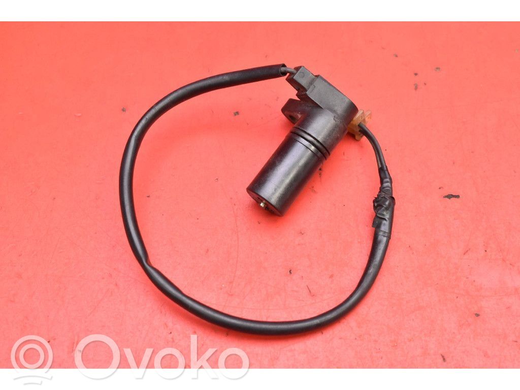 Sensor