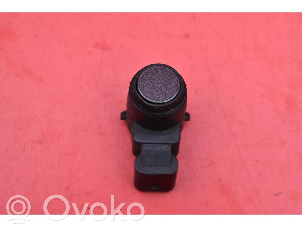 Parking PDC control unit/module   6955997,6955997