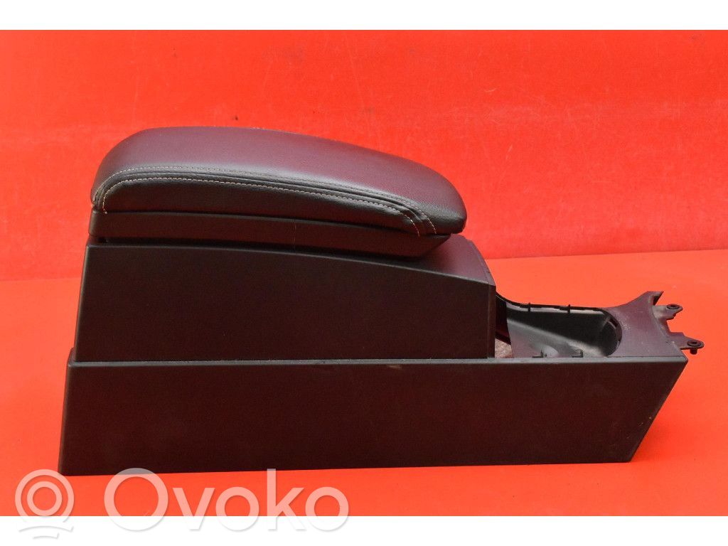 Centrālā konsole   3400692,3400692