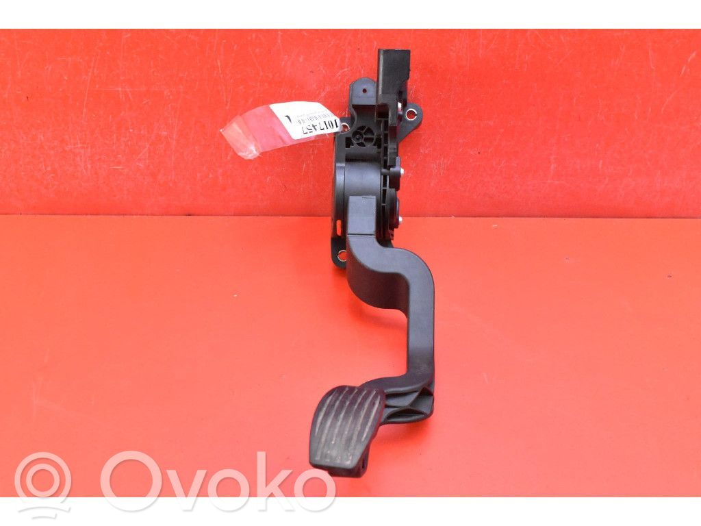 Fiat Bravo Accelerator throttle pedal 