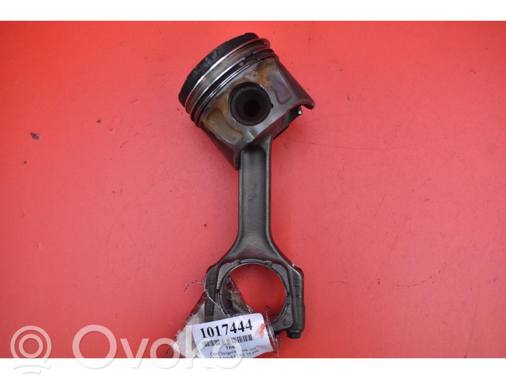 Pistón   GM664,GM664