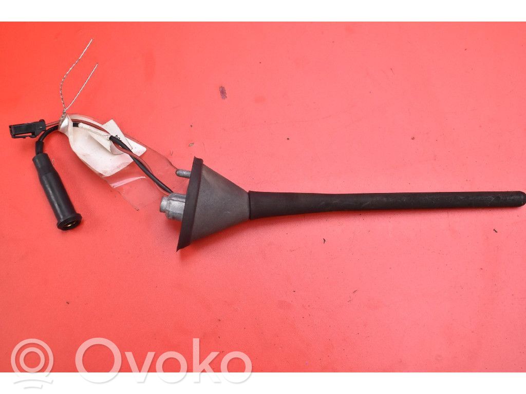 Antenne GPS