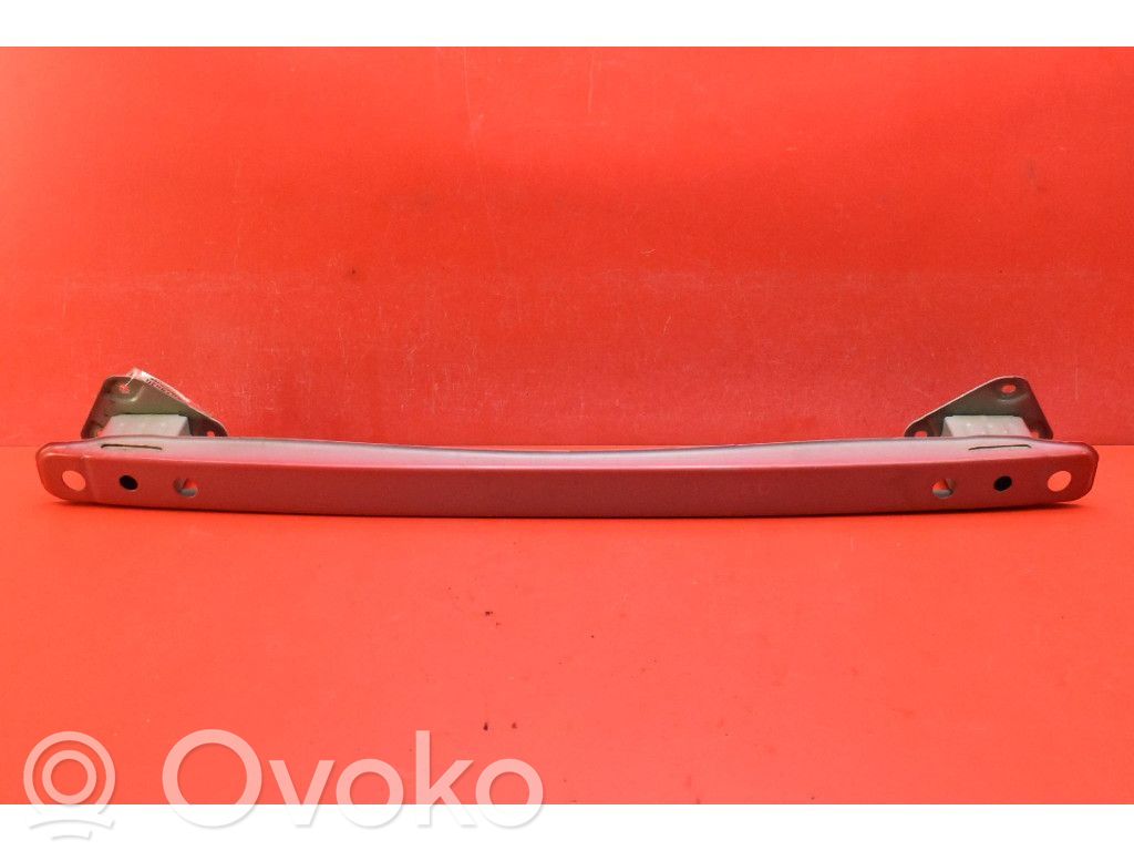 Toyota Aygo AB10 Bară ranforsare bară spate 