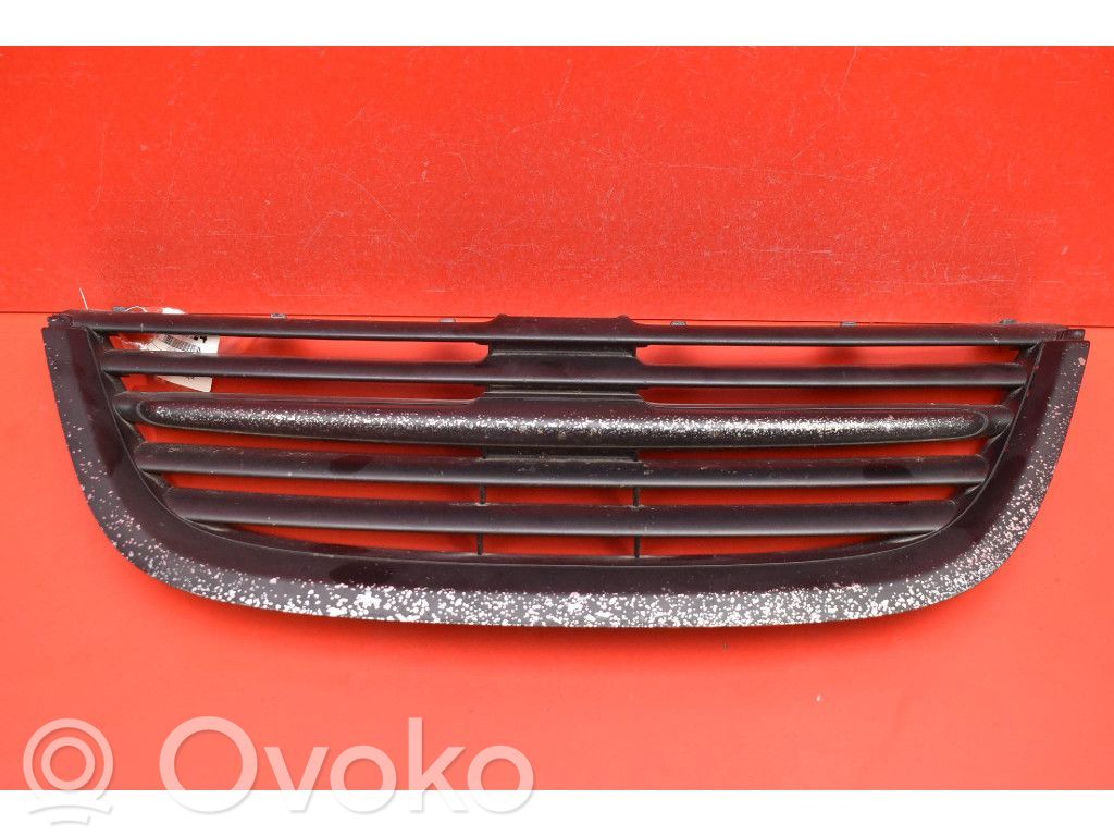 Saab 9-5 Front grill 