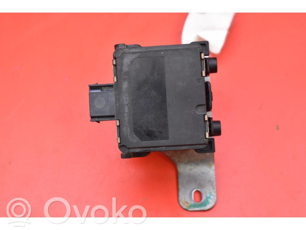 Sensor   105755100B,105755100B