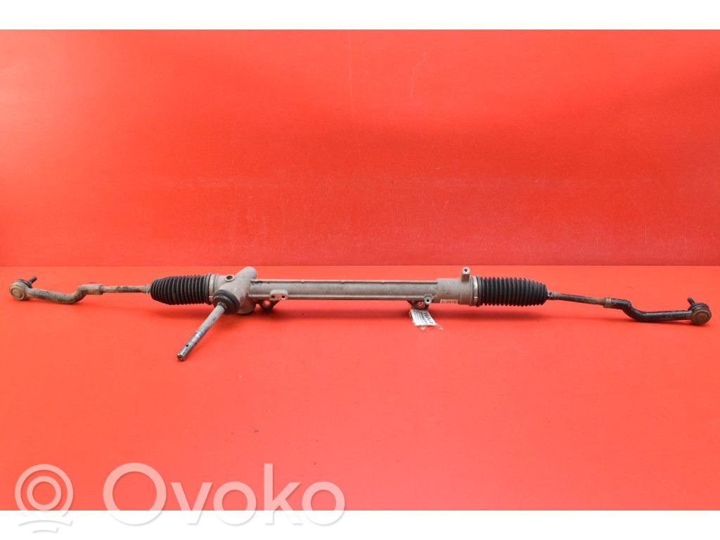 Renault Koleos I Steering rack 