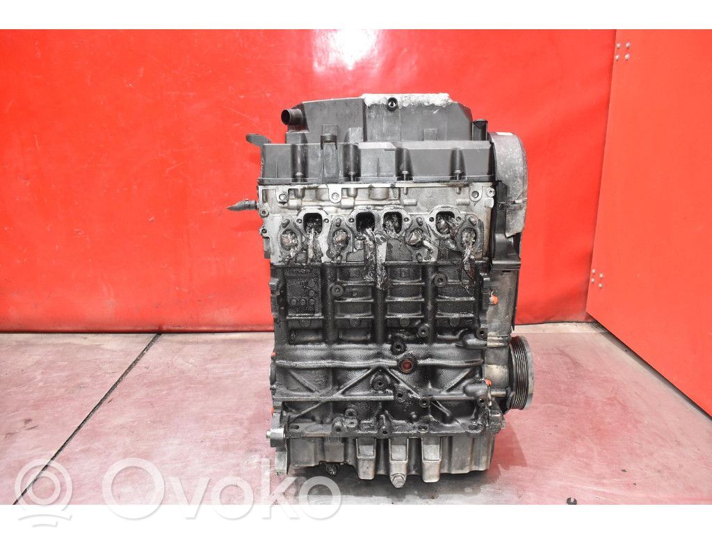 Motor   AJM,AJM