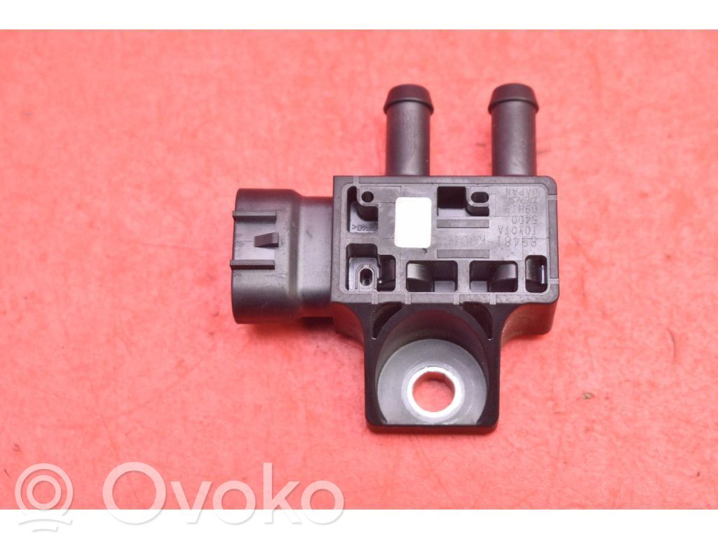 Sensor   89481K0010,89481K0010