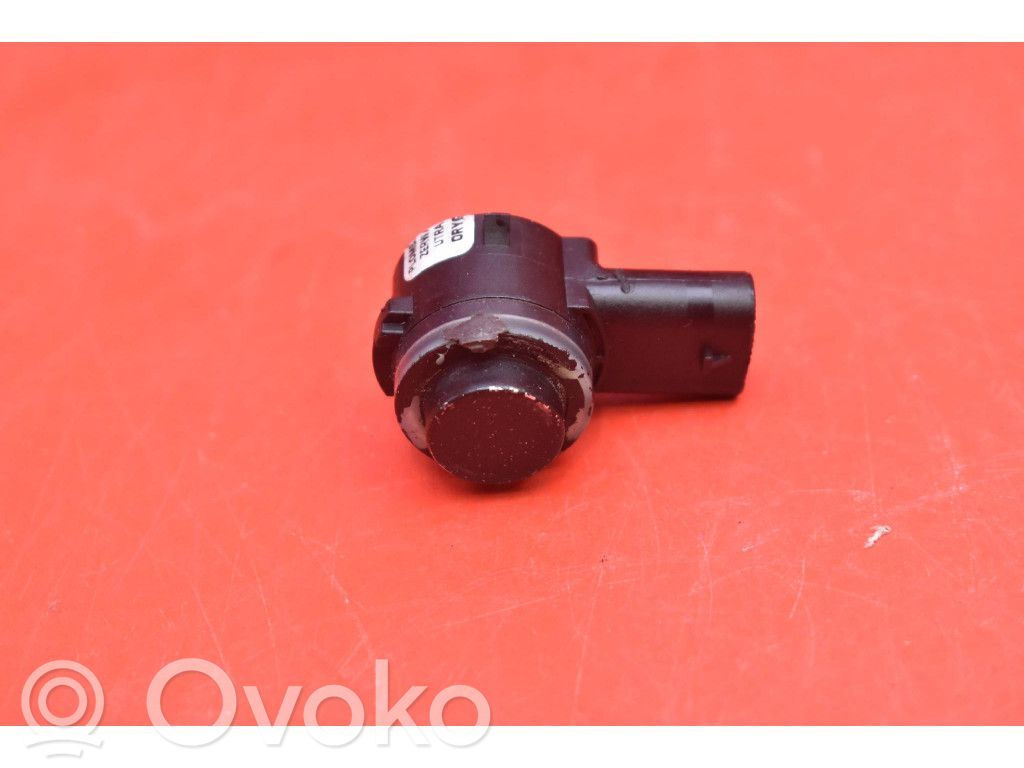 Volvo S90, V90 Unidad de control/módulo PDC de aparcamiento 