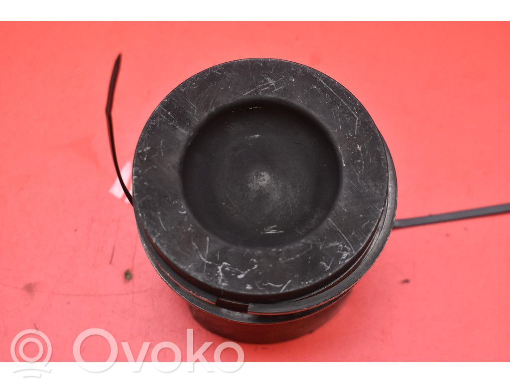 Citroen C5 Piston 