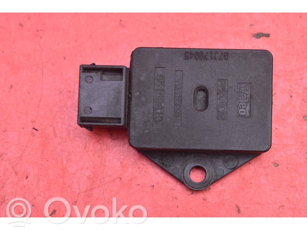Sensor   55198018,55198018