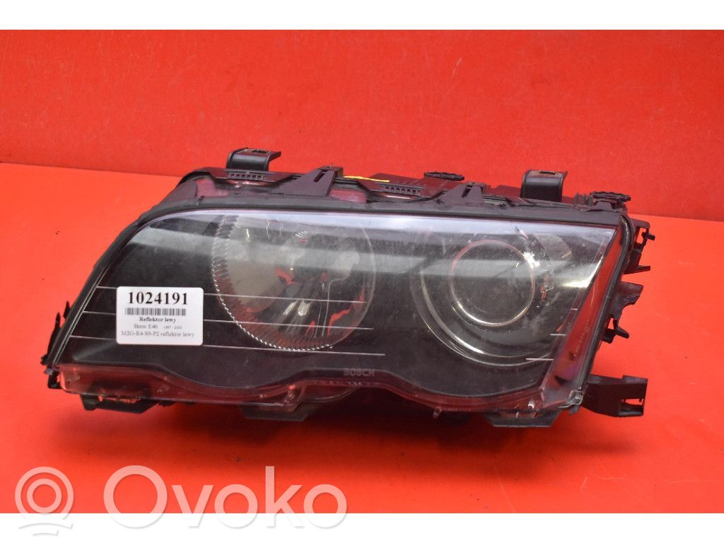 Headlight/headlamp   6902759,6902759