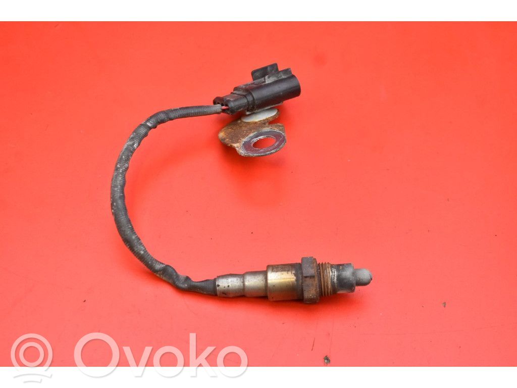 Fiat Tipo Lambda probe sensor 