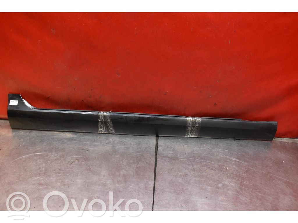 Volvo S90, V90 Listón delantero (repuesto de carrocería) 