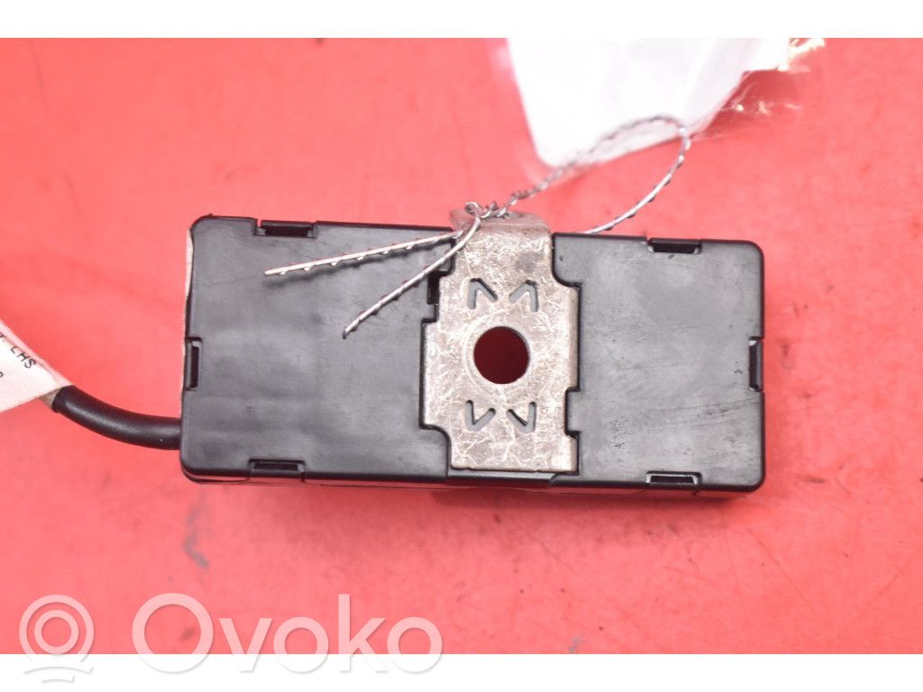 Amplificador de sonido   101200201B,101200201B