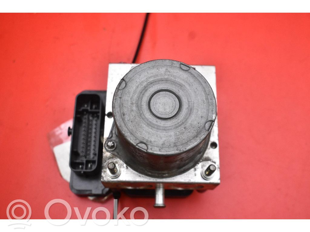 Fiat Tipo ABS bloks 
