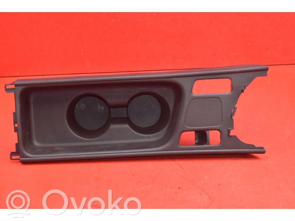 Handschuhfach   588050D350,588050D350
