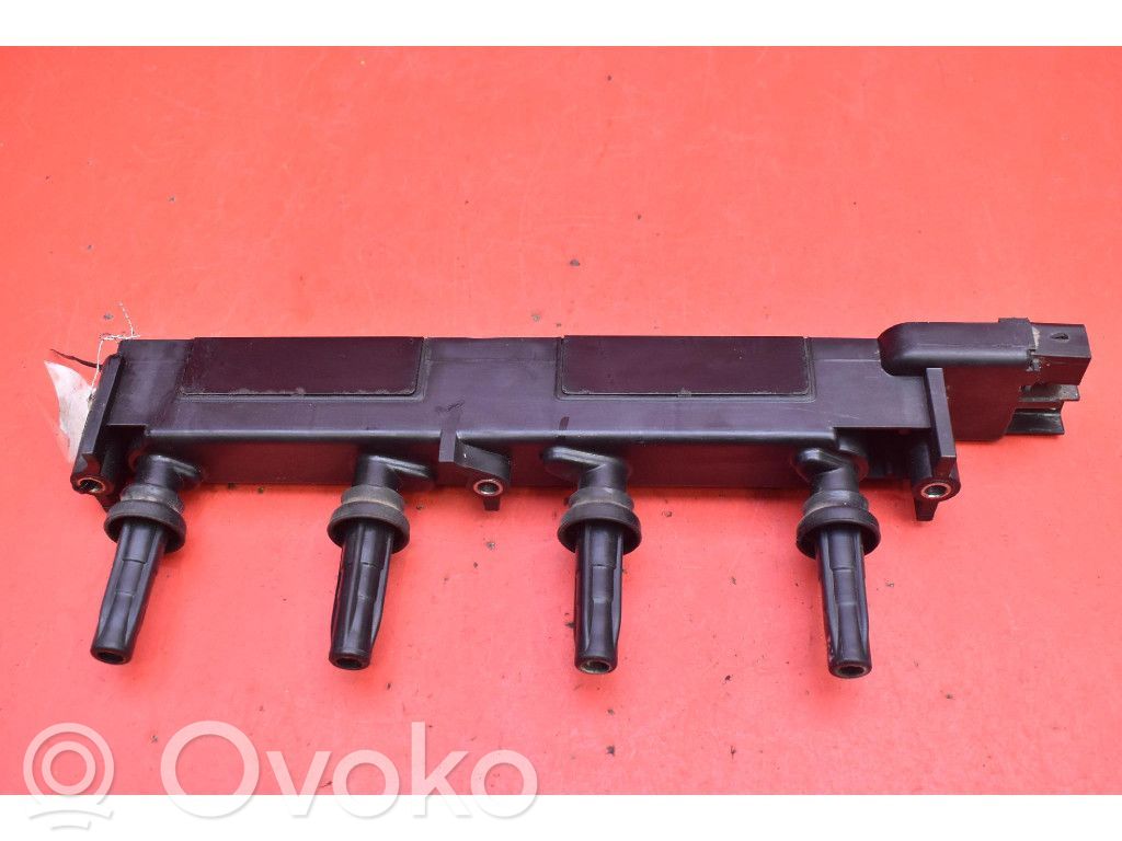 Bobina de encendido de alto voltaje   S9I13,S9I13