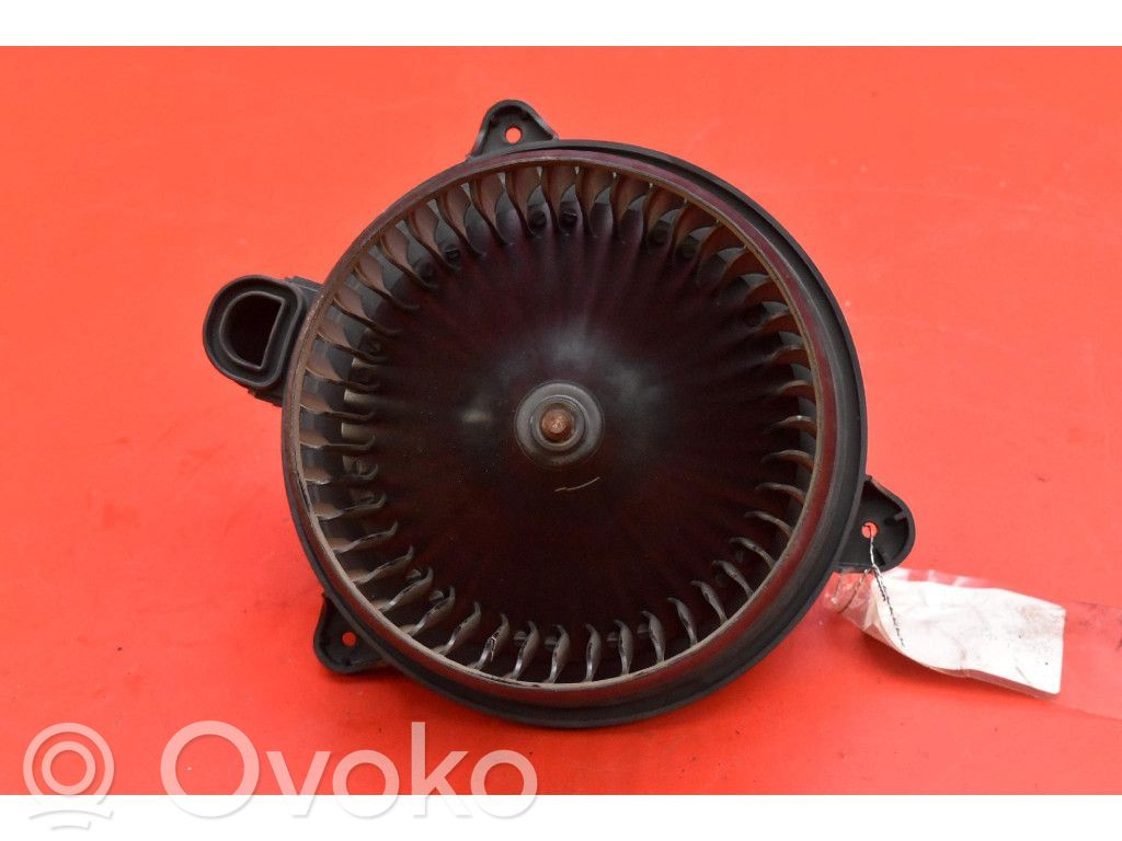 Ford Transit -  Tourneo Connect Ventola riscaldamento/ventilatore abitacolo 
