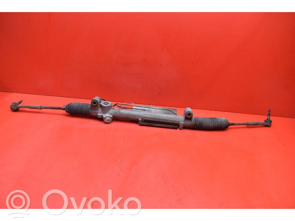 Hammastanko   R30011011006,R30011011006