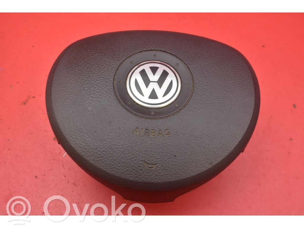 Volkswagen Golf IV Airbag dello sterzo 