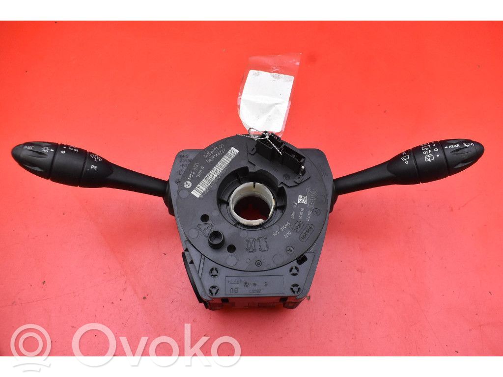 Mini One - Cooper Clubman R55 Other switches/knobs/shifts 