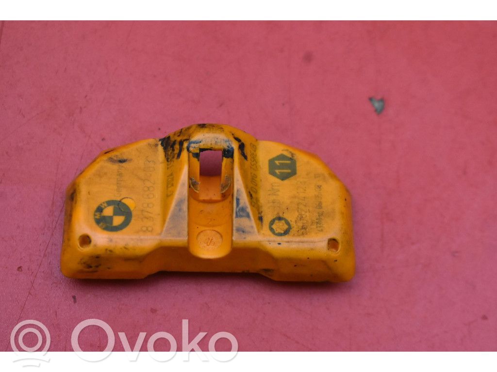 BMW 7 E65 E66 Sensor 
