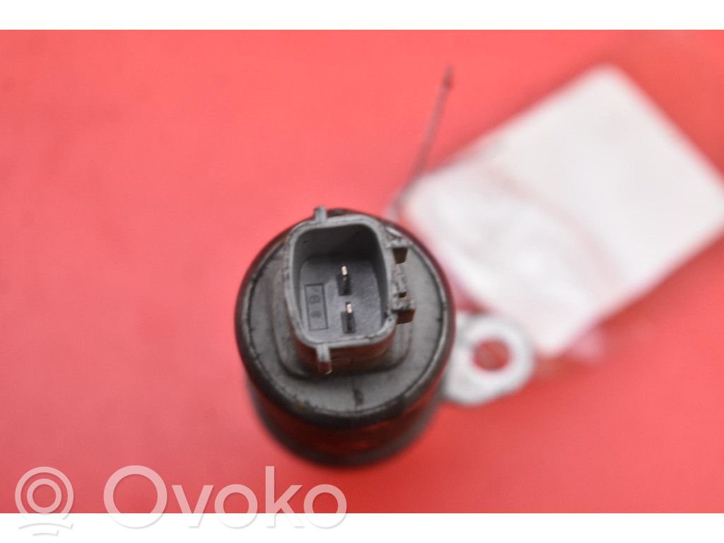 Sensor   25342153,25342153