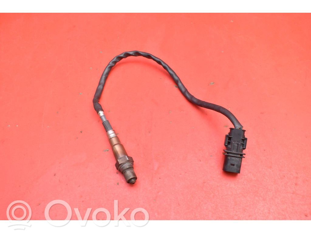 BMW 7 F01 F02 F03 F04 Sondă lambda 