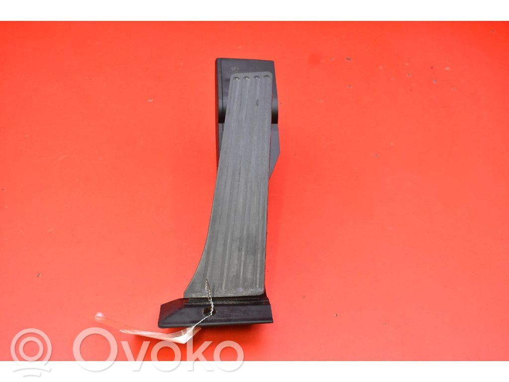 BMW 7 F01 F02 F03 F04 Accelerator throttle pedal 