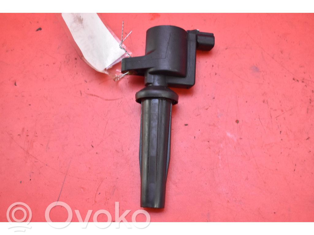 Bobina de encendido de alto voltaje   4M5G12A366BC,4M5G12A366BC