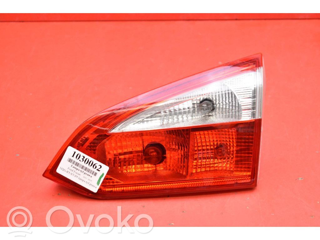 Takavalot   BM5113A602B,BM5113A602B