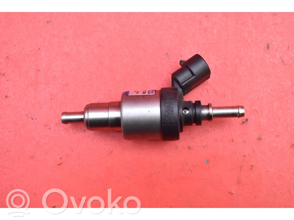 Honda Civic Inyector de combustible 