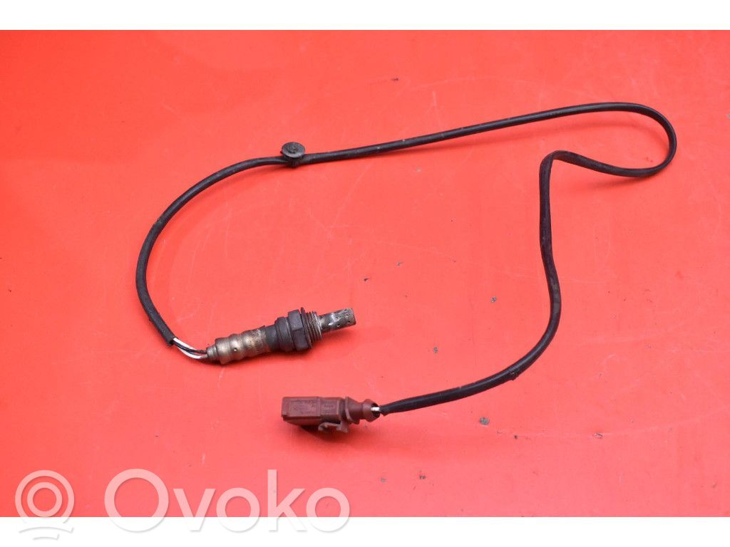 Sonda lambda   06E906265D,06E906265D