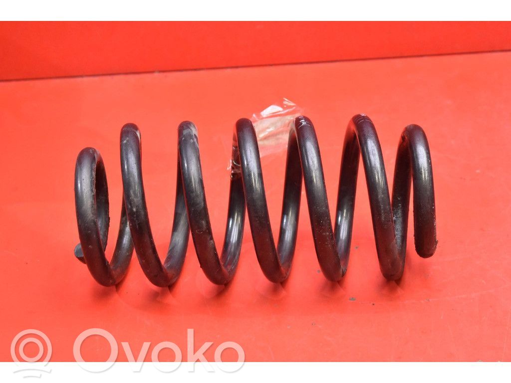 Etukierrejousi   EW1533101VA,EW1533101VA