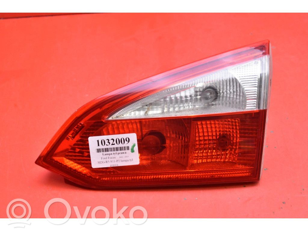 Takavalot   BM5113A602B,BM5113A602B