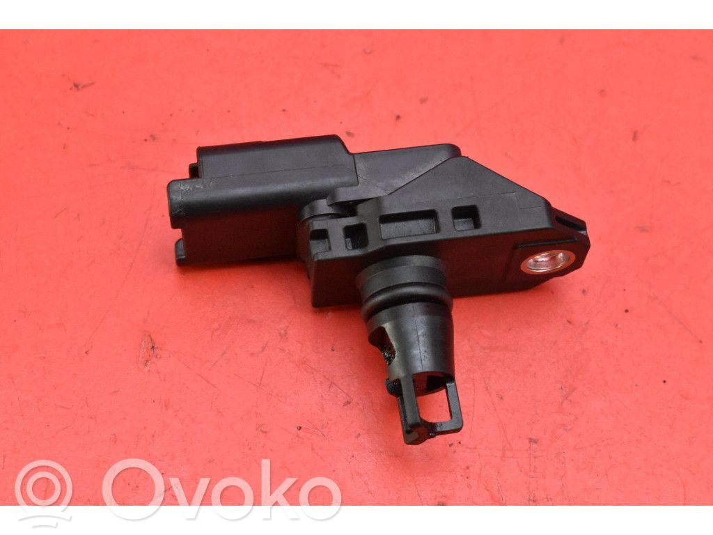 Sensor   9675541980,9675541980